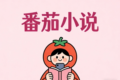 番茄小说