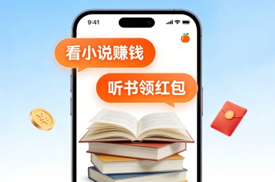 番茄免费小说真的能赚钱吗?新手日赚50元攻略,手把手教你薅羊毛!