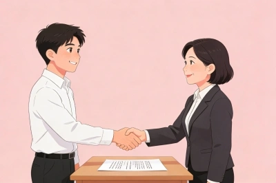 实用避坑指南,守护自身权益