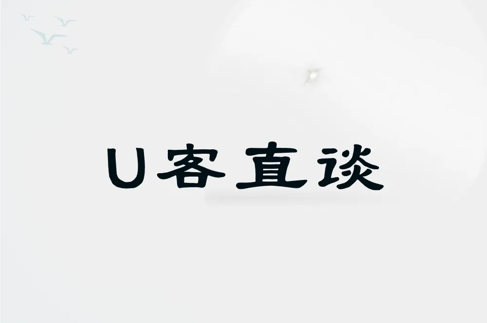 寄拍接单app推荐，这4个宝藏平台，一定不能错过