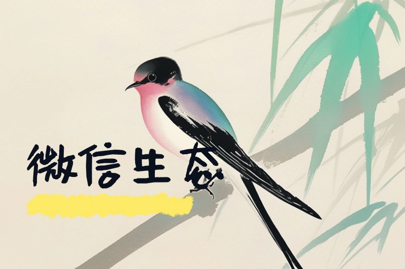 推广拉新平台有哪些？为您盘点几款还不错的平台！