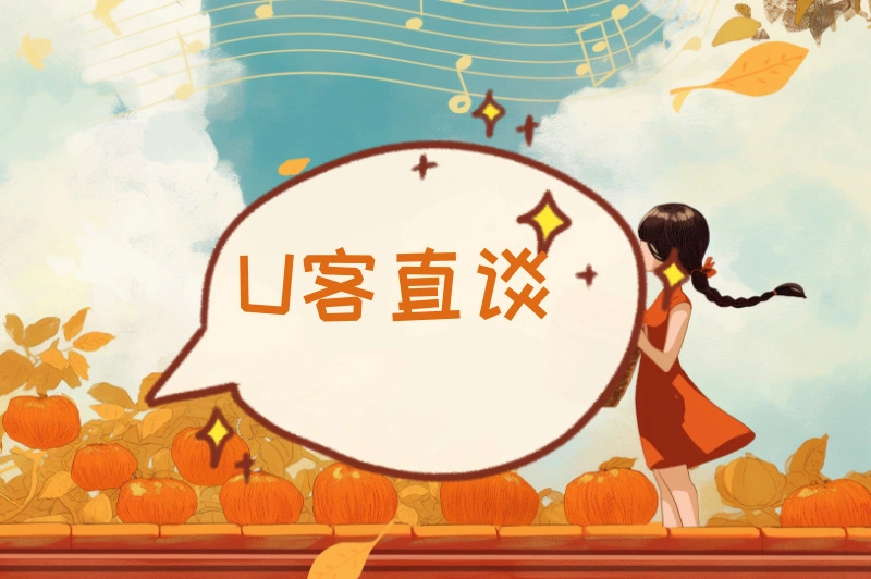 手机兼职平台鱼龙混杂？如何找到正规平台？看这篇就够了