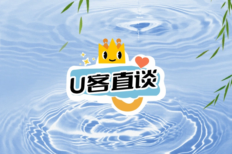 2025网上兼职何处寻？接单平台有哪些？5个靠谱平台不要错过！