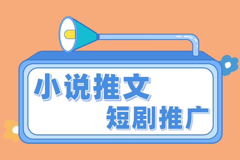 17岁暑假工有哪些工作？线上+线下兼职大全，总有一个适合你