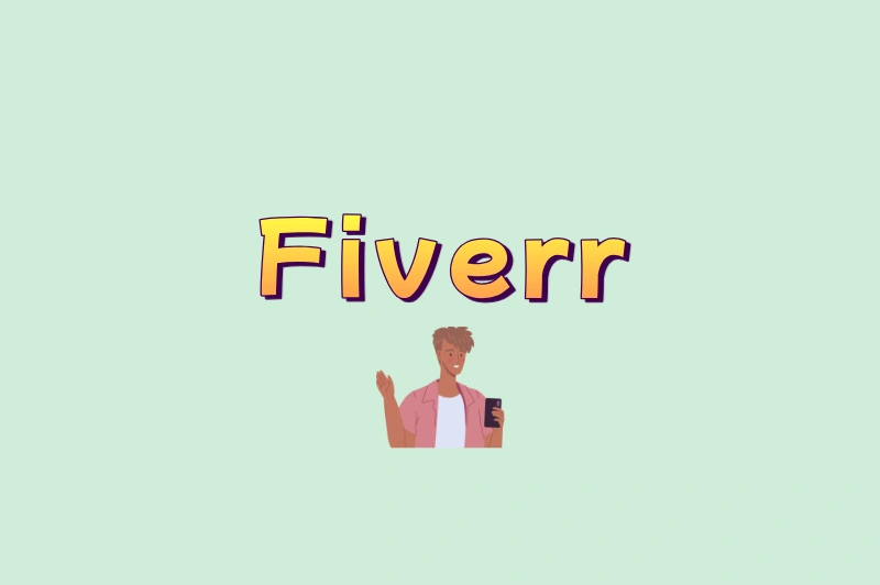 Fiverr