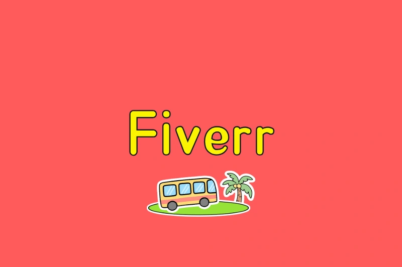 Fiverr