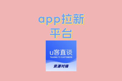 2025年app拉新平台盘点:5大高佣金渠道,助力推广员轻松赚钱