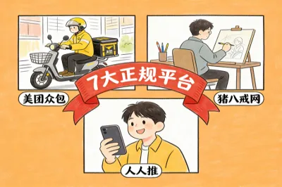 7大正规平台