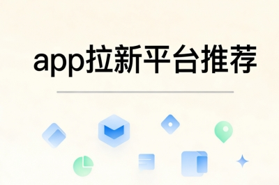 下班搞钱新思路!热门app拉新平台推荐,轻松日赚200+无门槛