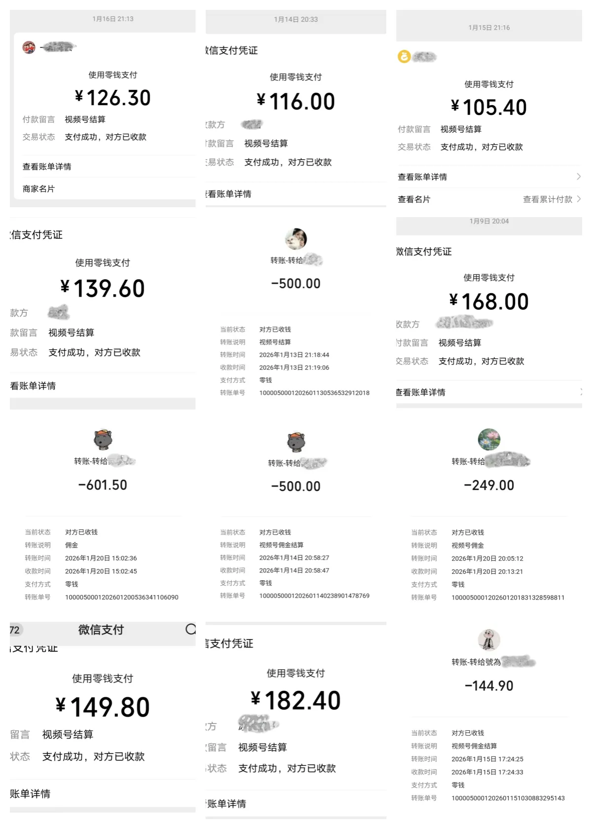 刘女士其他供需有手机就能做，日结，一天2分钟，轻松100-800+