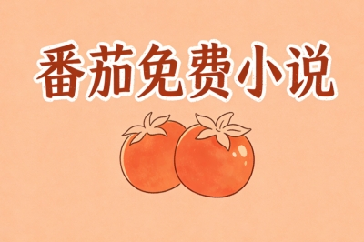 番茄免费小说