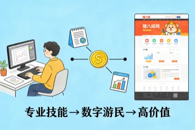 4.远程技能服务