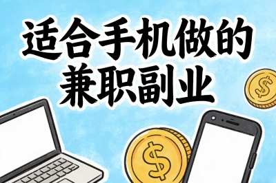 副业搬砖稳赚不翻车!游戏搬砖接单平台全攻略:5个真实可靠平台