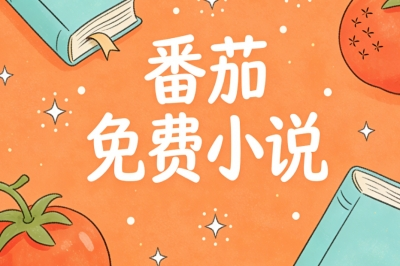 番茄免费小说