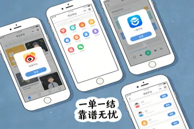 每天 2 小时,用手机兼职赚钱平台一单一结能挣多少?这 5 个日赚 100+