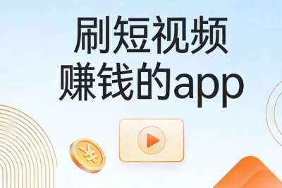2026热门刷短视频赚钱的app:零成本日赚150+,手机就能操作