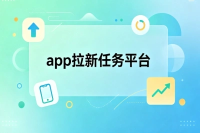 实测好用的app拉新任务平台!新手易上手,轻松日赚300+零花钱