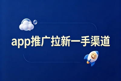 免费接任务!这5个app推广拉新一手渠道单量多到爆,新手也能日入800+