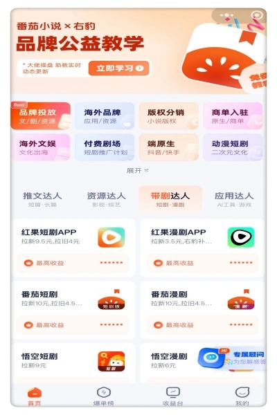 右豹