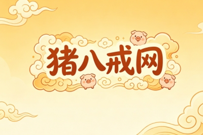 猪八戒网
