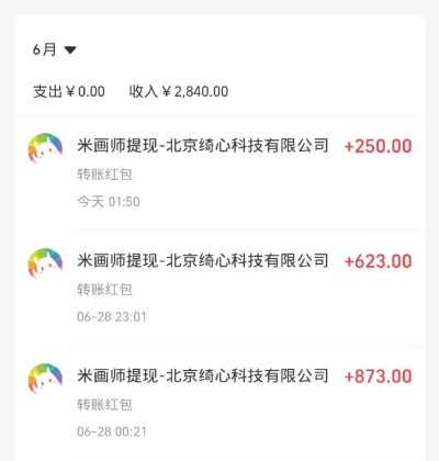 支出