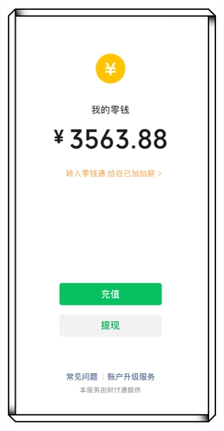 每天仅需3小时!不上班在家怎么赚钱?适合普通人的副业推荐