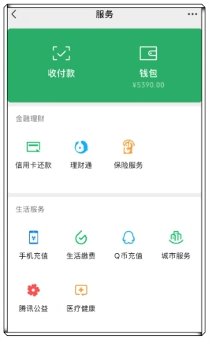 电脑干什么能赚钱?推荐5个副业兼职,新手不用技能也能接单