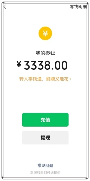 下班也能做!兼职做什么副业好?推荐5个零基础靠谱副业