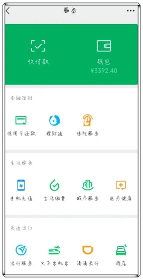 2026必看!找兼职上什么平台?零基础副业接单渠道推荐