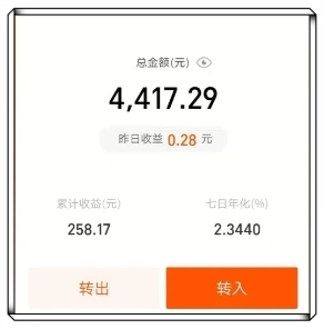 不想外出打零工!在家用电脑如何赚钱?宝妈学生均可上手副业