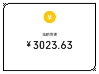2026副业盘点!晚上有什么兼职工作?不用出门手机就能做