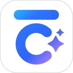 苏先生找合伙人