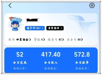 蜂鸟众包