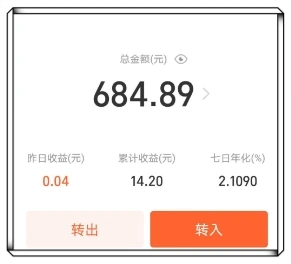 适合普通人操作!手机上做兼职赚零花钱,碎片化时间创收