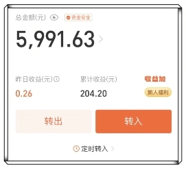 2026必看!适合上班族的副业兼职,下班碎片时间可做