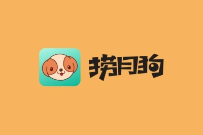 捞月狗