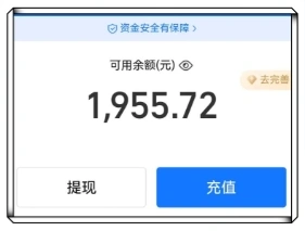 在家赚钱的几种方法!新手零成本副业,每天2小时稳定增收