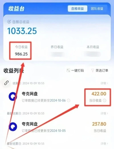 大学生暑假兼职干什么比较好?优先锁定这5个路子,开学后还能接着赚