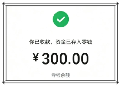 游戏接单赚钱软件有哪些?这5个宝藏app单子多到爆,每天日入300+