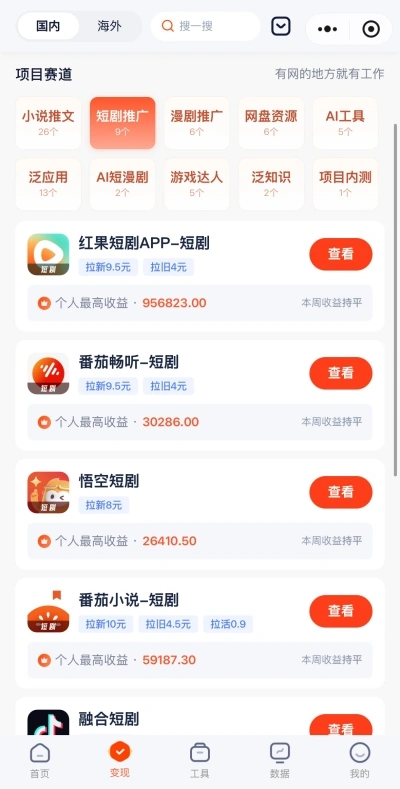 右豹