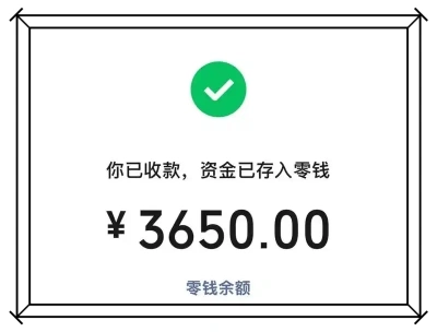 2026年怎么利用ai挣钱?月入3000+的5个靠谱路子分享,建议收藏