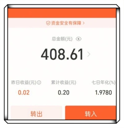 总金额