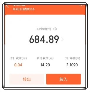 碎片时间变现!5个晚上下班适合干的副业盘点,普通人可上手