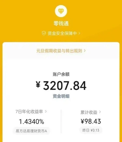 深耕这5个适合女生在家干的副业兼职,越做越值钱,每月生活费轻松赚