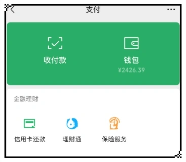 副业新思路!5个在家可以赚钱的副业,普通人零门槛就能上手