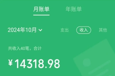 如何运用ai赚钱?盘点5个月入过万的靠谱路子,普通人可轻松上手