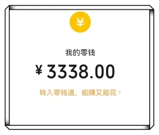 在家剪辑副业!剪辑接单平台app有哪些?高单量接单软件推荐