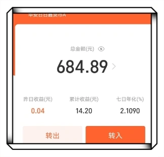 总金额