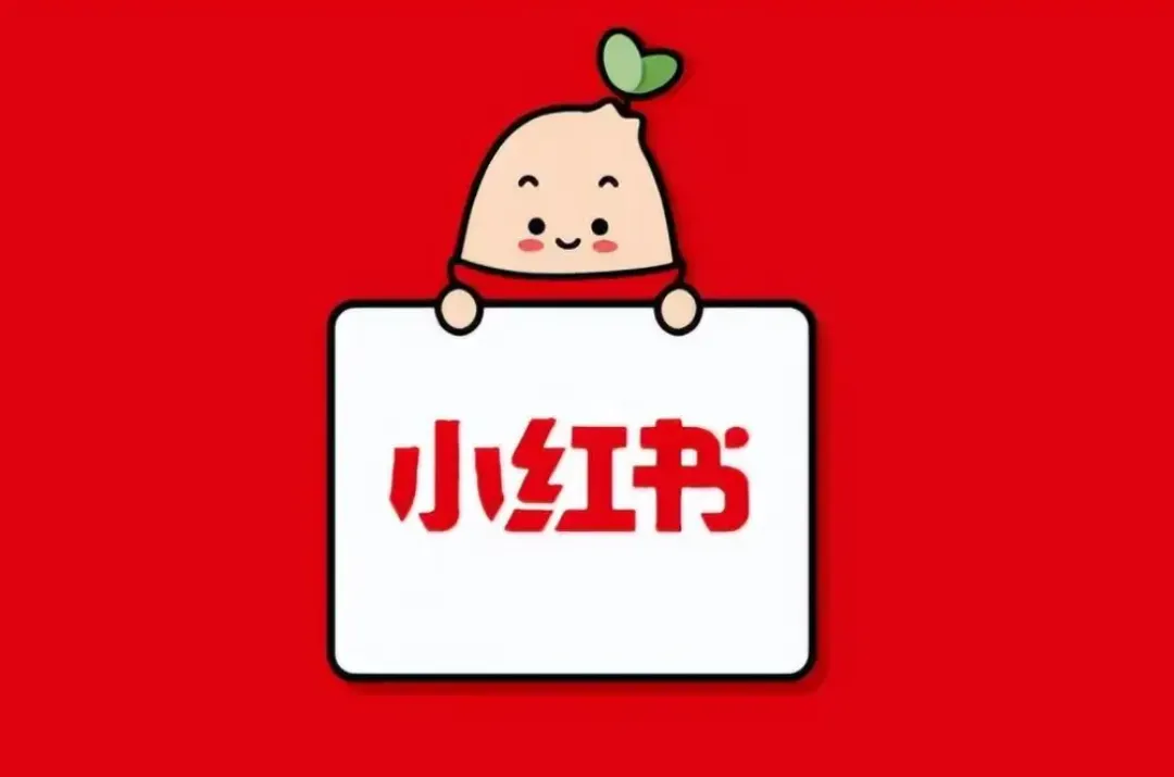 小红书怎么赚钱？分享小红书赚钱的6种方法，代发视频赚钱最轻松！