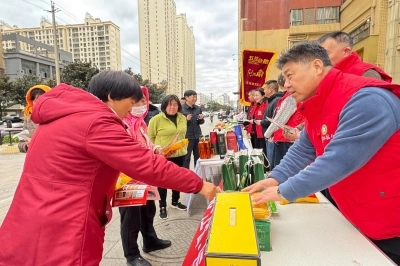 怎么找当地的地推团队?5个正规渠道当天就能对接靠谱执行队,赶快收藏